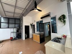 Westville (D22), Terrace #559903961